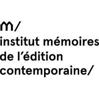 INSTITUT MEMOIRES EDITION CONTEMPORAINE (IMEC)