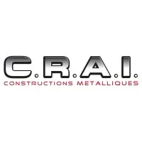 CONSTR REALISATIONS AGRICOLES INDUSTRIEL (CRAI)