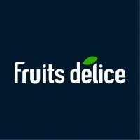 YARDEN JUS DE FRUITS