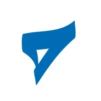 VITALAC