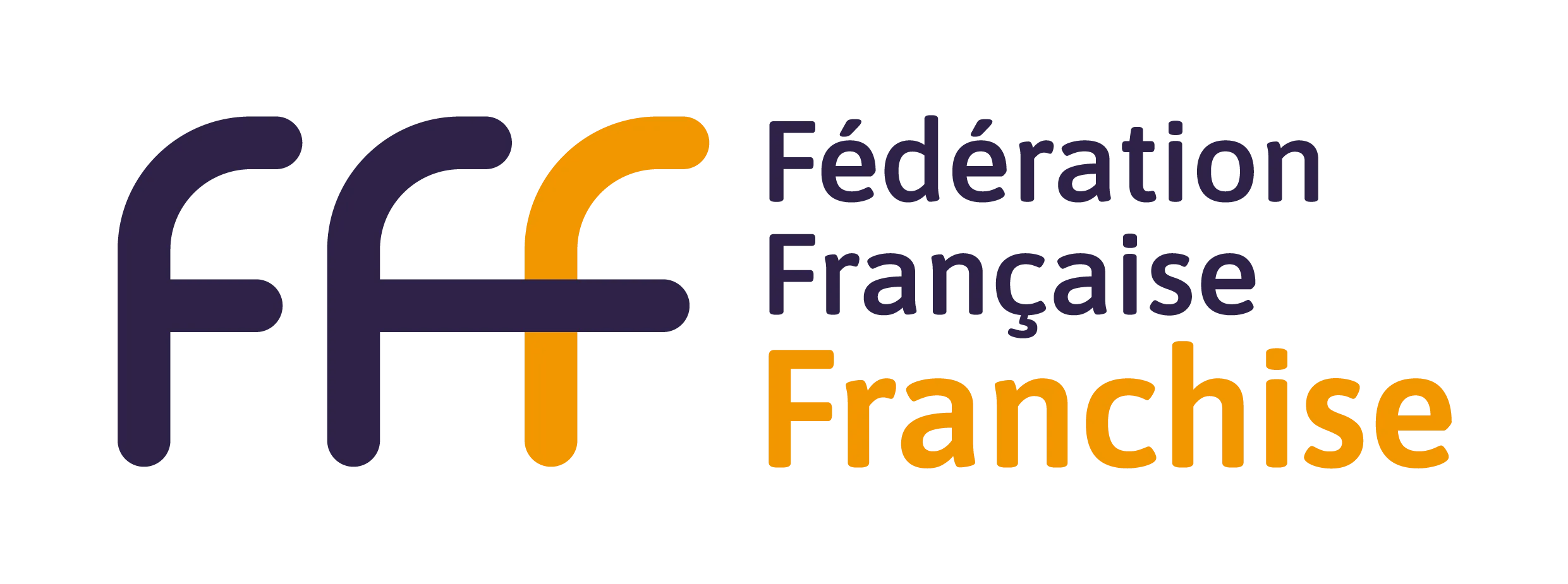 FFF SERVICES