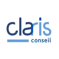 CLARIS CONSEIL CLC