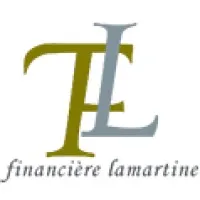 FINANCIERE LAMARTINE