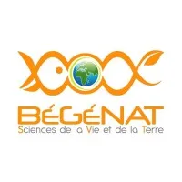 SARL BEGENAT