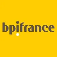 BPIFRANCE COURTAGE