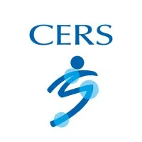 CERS CAPBRETON (Ramsay Santé)