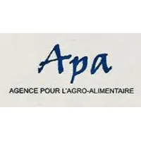 AGENCE POUR L'AGRO ALIMENTAIRE (APA)