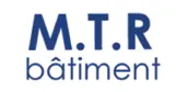 METHODES ET TRAVAUX BATIMENT