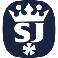SPEAR & JACKSON FRANCE SA
