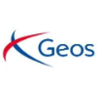 GEOS (INGENIEURS CONSEILS) (GEOS (INGENIEURS CONSEILS))
