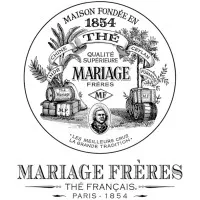 MARIAGE FRERES INTERNATIONAL