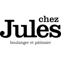 PATISSERIE DE LA ROSE (CHEZ JULES PLACE ST PAUL)