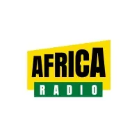 AFRICA MEDIA