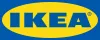 DISTRIBUTION SERVICES IKEA FRANCE