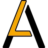 APRODIS CONCEPT (APRO CONCEPT VERRE / APPRODIS CONCEPT)