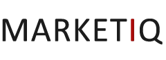 MARKETIQ