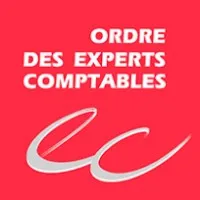 CABINET PHILIPPE DENIEL
