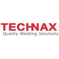 TECHNAX