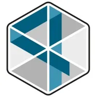4 D CONCEPT