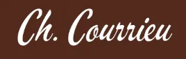 COURRIEU PIPES