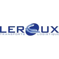 TRANSPORTS LEROUX
