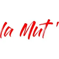 MUTUALITE FRANCAISE PACA SSAM