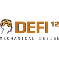 DEFI 12