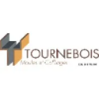 TOURNEBOIS