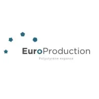 EURO PRODUCTION