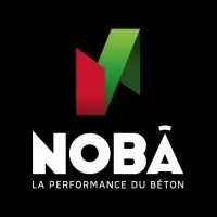 NOBA