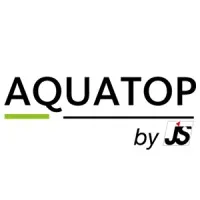 JS (AQUATOP)