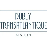 DUBLY TRANSATLANTIQUE GESTION