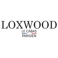 AFCM DIFFUSION (LOXWOOD)