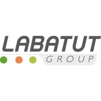 LABATUT GROUP