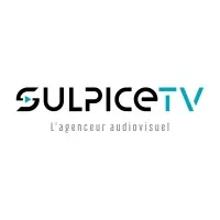 SULPICE SAS
