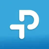 PRODWARE SA