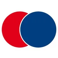 CLIMATAIR