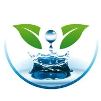 MARTINEAU IRRIGATION