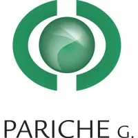 GERARD PARICHE