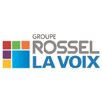 GROUPE ROSSEL LA VOIX