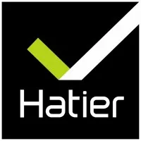 LES EDITIONS HATIER