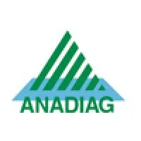 ANADIAG