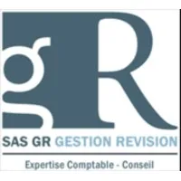 G.R. REVISION GESTION