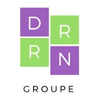 DR RN HOLDING (FIT'N WELL CLUB - UN NOUVEL ART DE VIVRE)