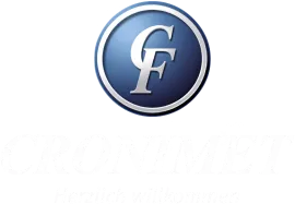 CRONIMET FRANCE