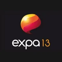EXPA 13