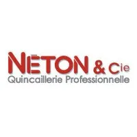 ETS NETON ET CIE
