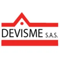 DEVISME SAS