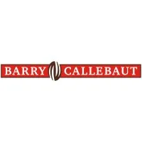 BARRY CALLEBAUT FRANCE (ECALLEBAUT)
