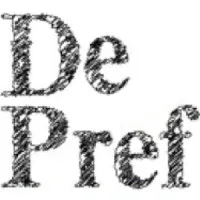 DE PREFERENCE